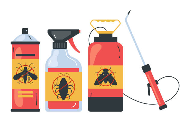 Best Pest Removal Services  in Roseau, MN